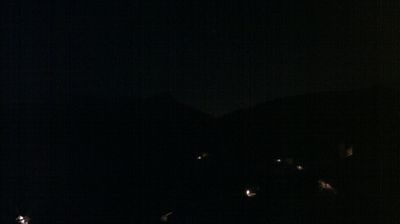 immagine della webcam nei dintorni di Borgo Valsugana: webcam Tonezza del Cimone