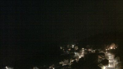 immagine della webcam nei dintorni di Altopiano di Asiago: webcam Tonezza del Cimone