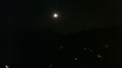 immagine della webcam nei dintorni di Salcedo: webcam Tonezza del Cimone