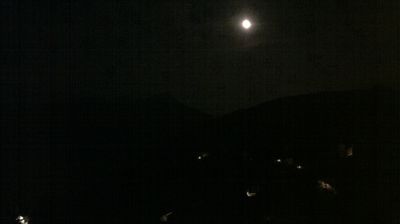 immagine della webcam nei dintorni di Salcedo: webcam Tonezza del Cimone