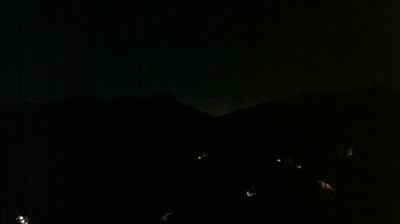 immagine della webcam nei dintorni di Schio: webcam Tonezza del Cimone