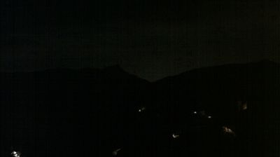 immagine della webcam nei dintorni di Luserna: webcam Tonezza del Cimone