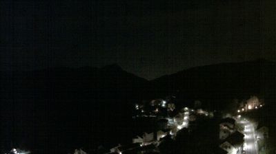 immagine della webcam nei dintorni di Folgaria: webcam Tonezza del Cimone