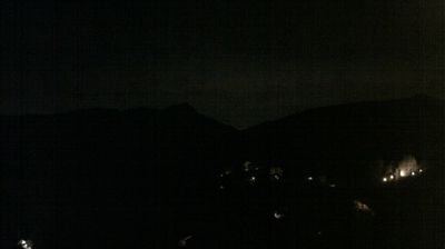 immagine della webcam nei dintorni di Conco: webcam Tonezza del Cimone