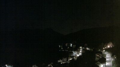 immagine della webcam nei dintorni di Valli del Pasubio: webcam Tonezza del Cimone