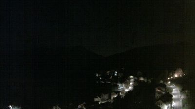 immagine della webcam nei dintorni di Valli del Pasubio: webcam Tonezza del Cimone