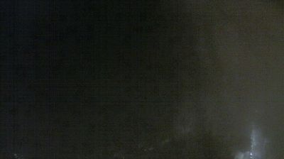 immagine della webcam nei dintorni di Luserna: webcam Tonezza del Cimone