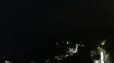 immagine della webcam nei dintorni di Conco: webcam Tonezza del Cimone