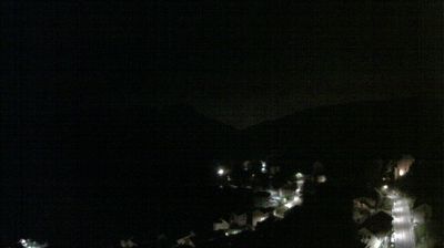 immagine della webcam nei dintorni di Centa San Nicolò: webcam Tonezza del Cimone