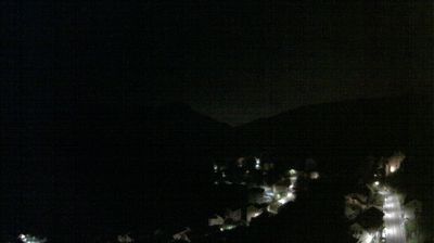 immagine della webcam nei dintorni di Asiago: webcam Tonezza del Cimone