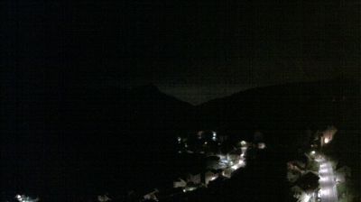 immagine della webcam nei dintorni di Folgaria: webcam Tonezza del Cimone