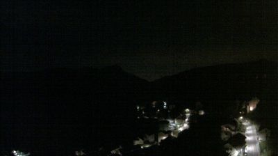 immagine della webcam nei dintorni di Folgaria: webcam Tonezza del Cimone