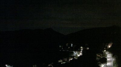 immagine della webcam nei dintorni di Posina: webcam Tonezza del Cimone