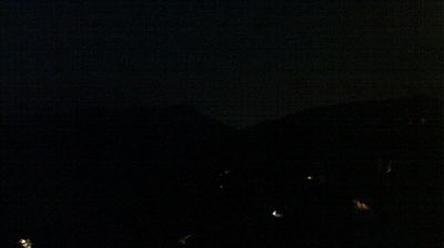 immagine della webcam nei dintorni di Lavarone: webcam Tonezza del Cimone