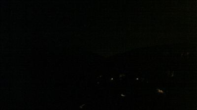 immagine della webcam nei dintorni di Altopiano di Asiago: webcam Tonezza del Cimone