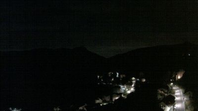 immagine della webcam nei dintorni di Caldonazzo: webcam Tonezza del Cimone