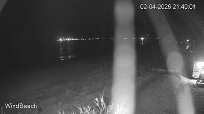 immagine della webcam nei dintorni di Maremma Corrado Baccarini: webcam Fonteblanda