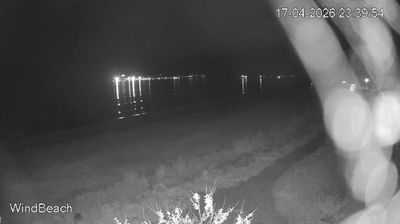 immagine della webcam nei dintorni di Grosseto: webcam Fonteblanda