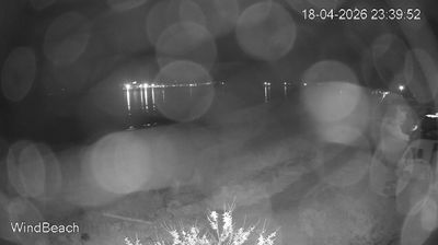 immagine della webcam nei dintorni di Monte Bottigli: webcam Fonteblanda