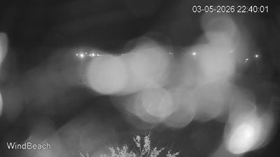 immagine della webcam nei dintorni di Monte Argentario: webcam Fonteblanda