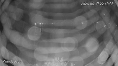 immagine della webcam nei dintorni di Porto Ercole: webcam Fonteblanda