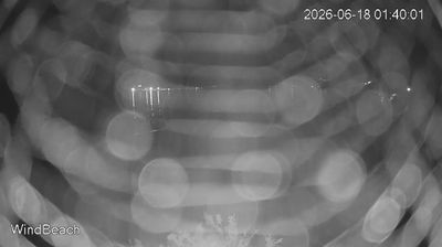 immagine della webcam nei dintorni di Porto Ercole: webcam Fonteblanda