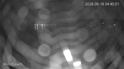 immagine della webcam nei dintorni di Giglio Porto: webcam Fonteblanda