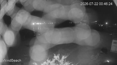 immagine della webcam nei dintorni di Monte Bottigli: webcam Fonteblanda