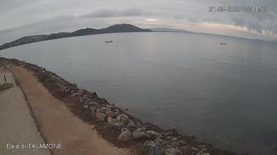 webcam