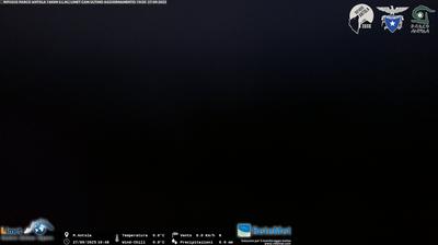 immagine della webcam nei dintorni di Ceci: webcam Propata
