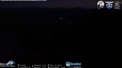 immagine della webcam nei dintorni di Ceci: webcam Propata