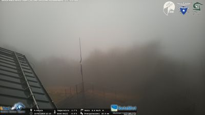 immagine della webcam nei dintorni di Brignano-Frascata: webcam Propata