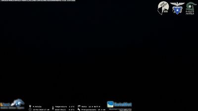 immagine della webcam nei dintorni di Menconico: webcam Propata