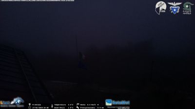 immagine della webcam nei dintorni di Brignano-Frascata: webcam Propata