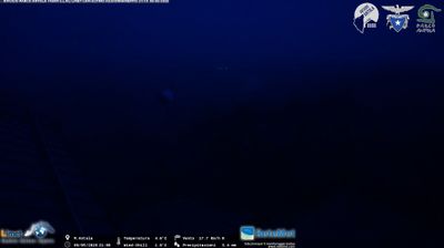 immagine della webcam nei dintorni di Santo Stefano d'Aveto: webcam Propata