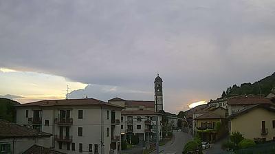 webcam