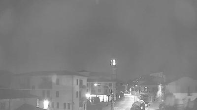 immagine della webcam nei dintorni di Civate: webcam Albese con Cassano