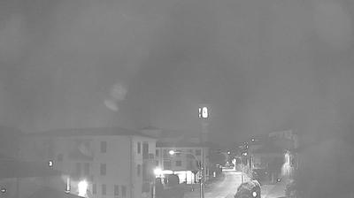 immagine della webcam nei dintorni di Capiago Intimiano: webcam Albese con Cassano