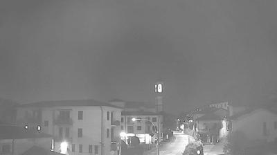 immagine della webcam nei dintorni di Civate: webcam Albese con Cassano