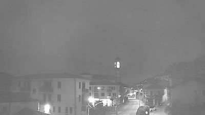 Preview delle webcam di Albese con Cassano