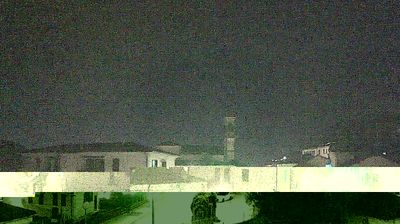 immagine della webcam nei dintorni di Sirtori: webcam Albese con Cassano