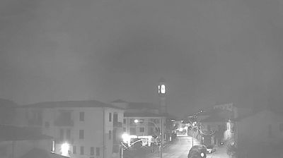 immagine della webcam nei dintorni di Pigra: webcam Albese con Cassano