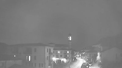 immagine della webcam nei dintorni di Civate: webcam Albese con Cassano
