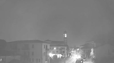 Preview delle webcam di Albese con Cassano