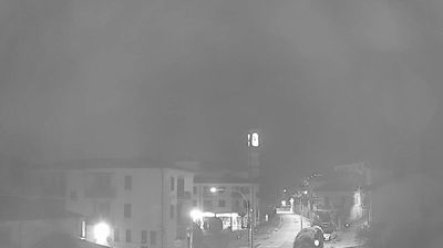 immagine della webcam nei dintorni di Cogliate: webcam Albese con Cassano