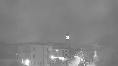 Preview delle webcam di Albese con Cassano