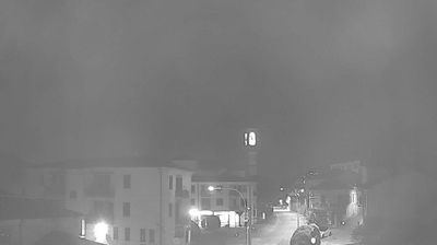 immagine della webcam nei dintorni di Carate Urio: webcam Albese con Cassano