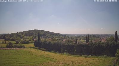 webcam