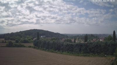 immagine della webcam nei dintorni di Moltrasio: webcam Capiago Intimiano