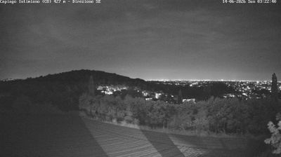 immagine della webcam nei dintorni di Carate Urio: webcam Capiago Intimiano